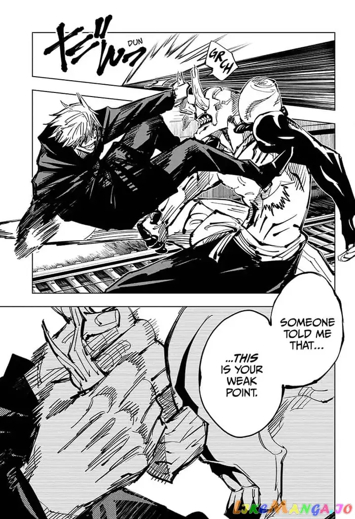 Jujutsu Kaisen Chapter 85 image 11_optimized